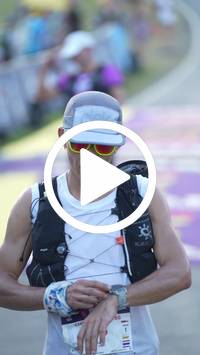 BIB:  <button type="button" onclick="openModal(27000204)" class="btn btn-primary btn-sm float-right" data-toggle="modal" data-target=".modal-high-quality">
                <i class="fa fa-download"></i> Download
                </button>